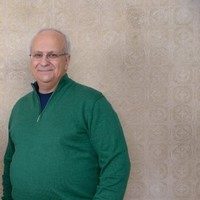 David Pierangelo, MD