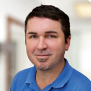 Jason Morris, MD