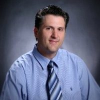 Barry Liberoni, MD