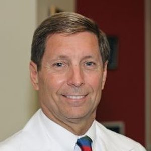 Kent Small, MD