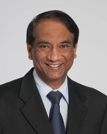 Govin Baskar, DCH, MD, MRCP