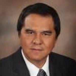 Santos Yu, MD