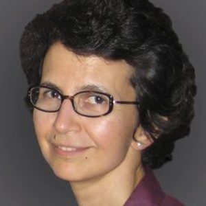 Vassiliki Boussiotis, MD, PhD