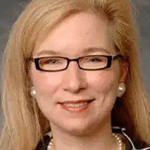 Alida Griffith, MD