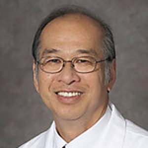 Joseph Leung, MD