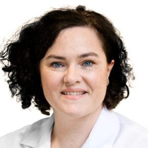 Kelly Conklin, DO