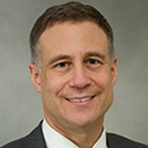 Peter Kozuch, MD