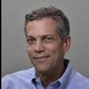 John Fox, MD