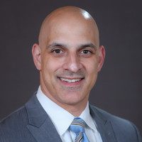 James Delullo, MD