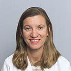 Sharon Mulvehill, MD