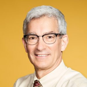 Stephen Battista
