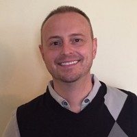 Craig Carroll, DO