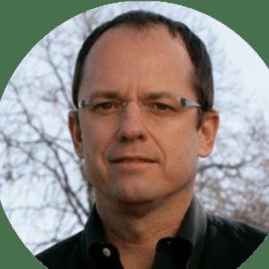 Michael Measom, MD