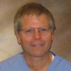 Jeffrey Jordan, MD