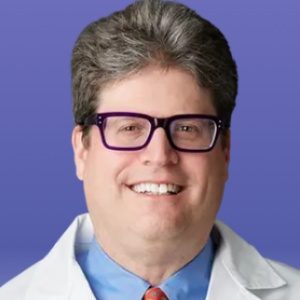 Mark Brinker, MD