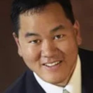 Joseph Gira, MD