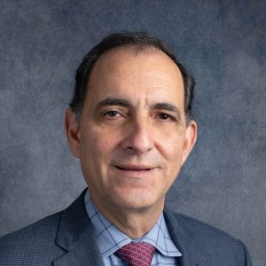 Jorge Navas, FACC, MD