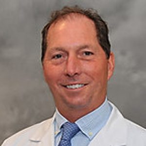 Malcolm Foster, MD