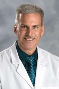 Thomas Bering, MD