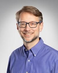David Sacco, MD