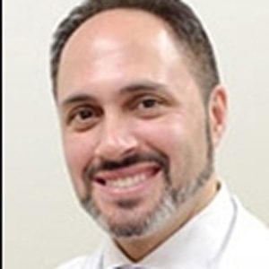Armin Tehrany, MD