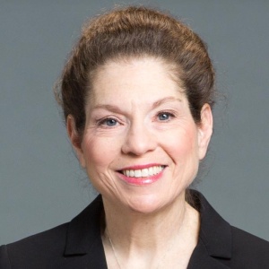 Ellen Shapiro, MD