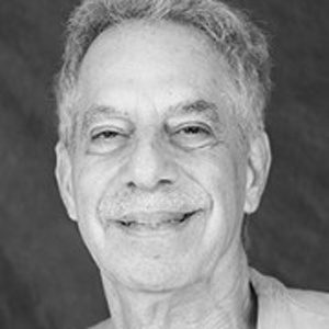 Stephen Schleicher, MD