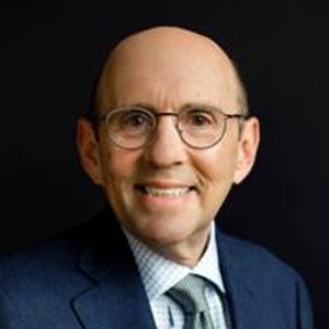 Steven Rosenberg, MD, FACS