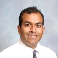 Ramakota Reddy, MD