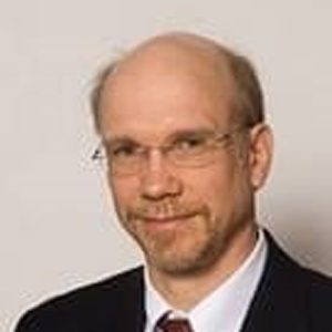 David Strobl