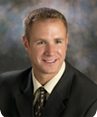 Douglas Herbek, MD