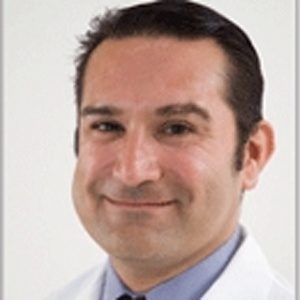 John Troccoli, MD, FAAD