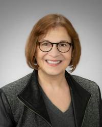 Lorraine Chesek, MD