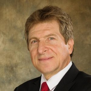 Hugo Toro, MD
