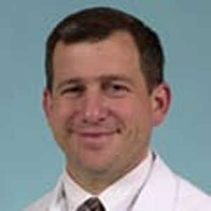 David Stamilio, MSc Clin Epi, MD, MS