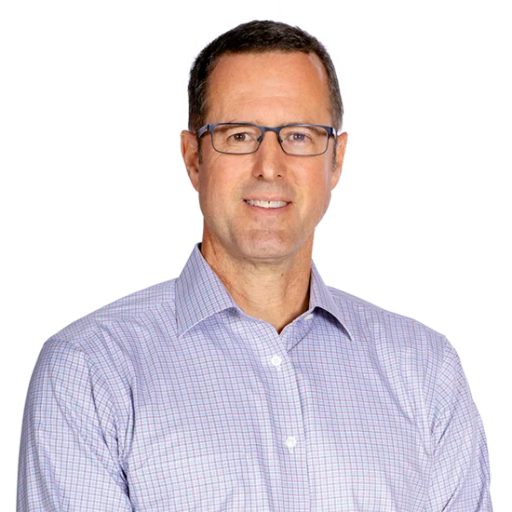 Stephen Rex, MD