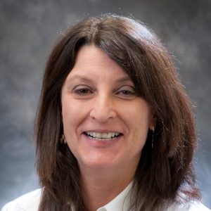 Rhonda Latif, MD