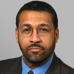 Wesley Hicks