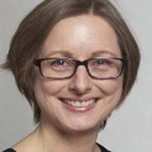 Melanie Marin, MD