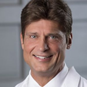 Chad Hill, MD