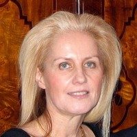 Veronika Solt, MD