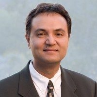 Rajiv Kwatra, MD