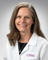 Lynette Turay, MD