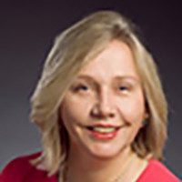 Carrie Hufnal-Miller, FAAP, MD