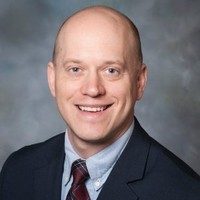 Adam Salisbury, MD