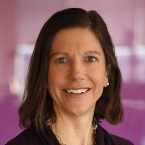 Lisa Decamp, MD, MSPH