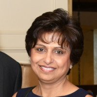 Noorani Noorani, MD
