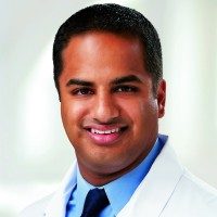 Amol Bhatki, MD