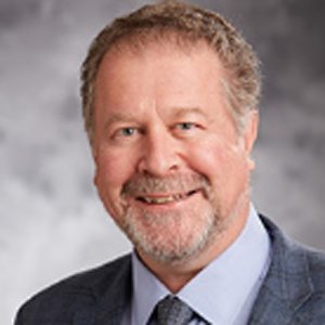 Andrei Alexandrov, MD