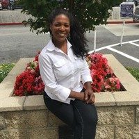 Letitia Pinson, MD